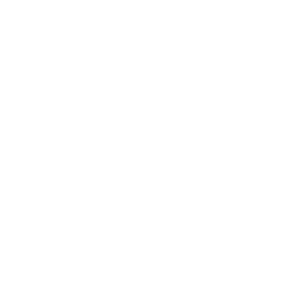 salvadoor-iconbanner