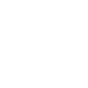 shareloc-video